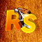 grinderskeeperscoffee-shopproduck.pages.dev favicon